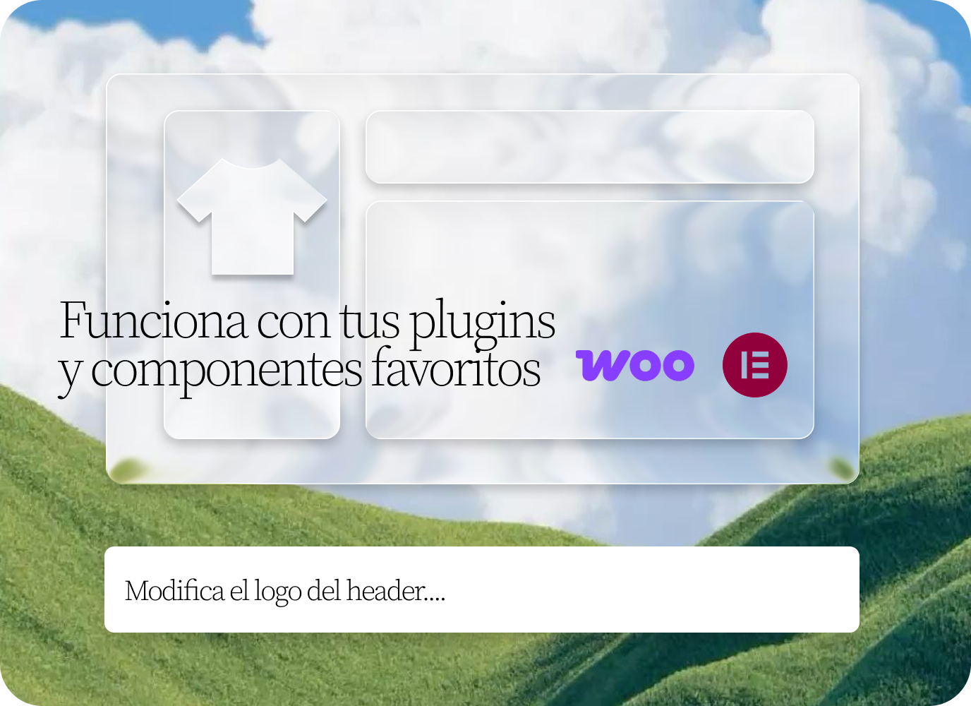 Prisma MCP funciona con tu WordPress y tus componentes favoritos