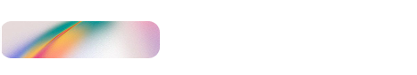 Prisma