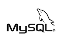 MySQL