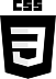 CSS3