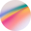 Prisma